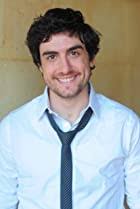 Voice Actors Of The Dragon Prince Imdb The most common rayla dragon prince material is paper. voice actors of the dragon prince imdb