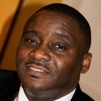 Danny Beales Email & Phone Number