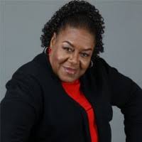 100+ "Wardrick" profiles