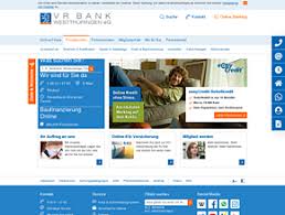 Kompetenzzentrum gotha querstraße 17 99867 gotha. Vr Bank Westthuringen Eg 24h Sb Filiale Tabarz
