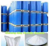Bulk Detergent Washing Powder (MY-012A)