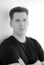 Amazon.com.au: Sean Slater: books, biography, latest update