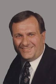 The Express Times Recent Obituaries: All of The Express Times's Recent  Obituaries