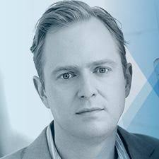 Christopher Bissonnette