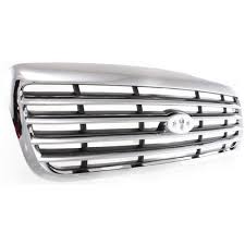 Image result for Pumice 1994 Ford