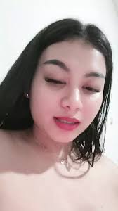 Gratis video bokep thia azman malay di xHamster tahun 2025. Video baru  setiap hari!, 2 | xHamster