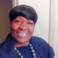 Leia Hudson Obituary