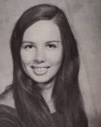 Obituary for Marsha Nell Owen