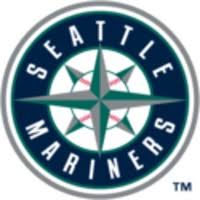 2017 Seattle Mariners Roster Baseball Reference Com