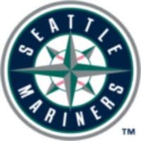 2017 seattle mariners roster baseball reference com