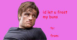 See more ideas about valentines memes, funny valentines cards, valentine day cards. Me To You