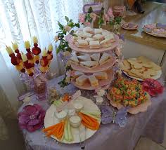 Just sharing a genuine journal of my adventures in learning to cook and. Fairy Food Table Kids Party Planning Fairy Birthday Party Fairy Birthday