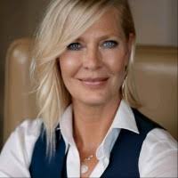 Ann Wees Email & Phone Number