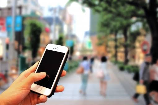 「撮影　スマホ」の画像検索結果"