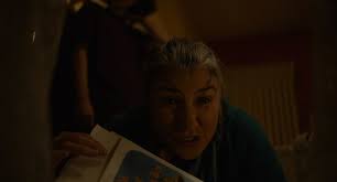 Onyinyechi “ONYII” Ogomaka 🫶🏽