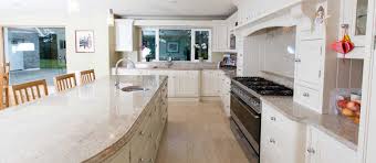 mike mcdermot construction