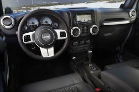 2016 Jeep Liberty Interior Jeep Interiors 2014 Jeep Wrangler Jeep Wrangler Unlimited