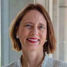 The Global Home for the Science of Real-World Evidence