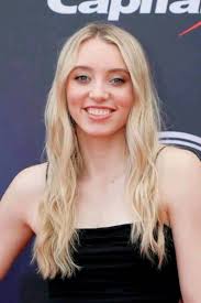 Who should be the next defensive coordinator for Michigan?