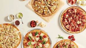 Boston Pizza Introduces New Thin Crust Creations Canadify