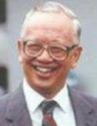 Silaturahmi dilakukan di kediaman prof. Jalan Budi Utomo 7 Sur Twitter Alm Prof Dr Mochtar Kusumaatmadja Mantan Menlu Ri Tokoh Yang Terlahir Dari Boedoet Http T Co Xf9fhhncjr