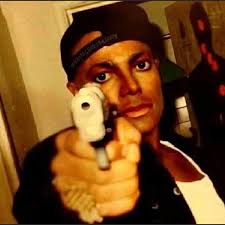 The Wright State women's basketball team set a new program record for  points scored in a single game with the Raiders' 122-47 rout of Wilberforce  in Wednesday night's home opener.