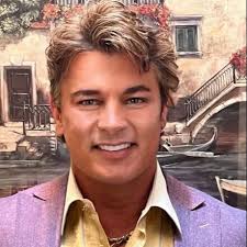 Orchard Knob, GA Real Estate Agents