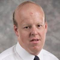 9 "Mike Dechant" profiles