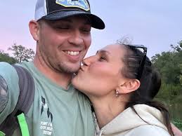 The Last Alaskans Show and Remembering Bob