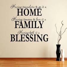 11 Diy Wall Quotes Projects That Will Beautify Your Home Sad To Happy Project