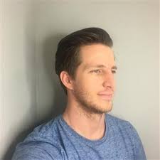 Counting Stars Salon In Springfield MO