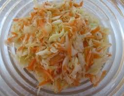 Pin Auf Salate