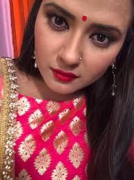 We did not find results for: Kratika Sengar