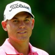 Dan Boever Speaking Fee and Booking Agent Contact