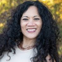 Tisha Kramer's Instagram, Twitter & Facebook