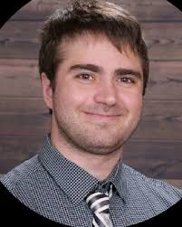 Find the Best Male Therapists and Psychologists in Palos Park, IL