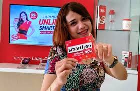 Ketik cek dan kirim pesan ke 995. Cara Cek Kuota Smartfren Unlimited 5 Metode Mudah Valid