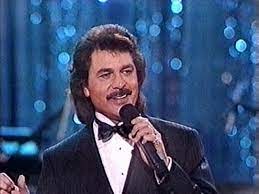 Engelbert humperdinck was born on may 2, 1936 in madras, madras presidency, british india as arnold george dorsey. Engelbert Humperdinck Please Release Me 1987 Youtube