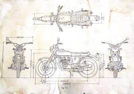 宏佳騰智慧電車ai 1 sport moped vehicles motorcycle