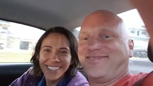 Hi! I am also new here :-) My name is Tom and i from The Netherlands. 3  weeks ago i visited Brazil for the first time and oh my! I love the