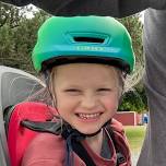 Tour de Ali 2026 — The Alison Rose Foundation
