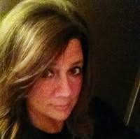 Ryan Hoke Email & Phone Number