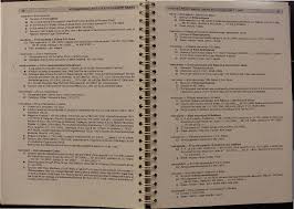 Image result for Pavetta macrosepala