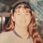 Rauch Family Obituaries