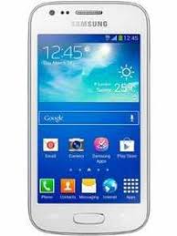 No, it does not support fast charging. Samsung Galaxy Ace 3 Price In India Full Specifications 31st May 2021 At Gadgets Now