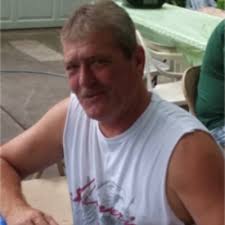 Obituary information for Charles "Chuck" Pollock