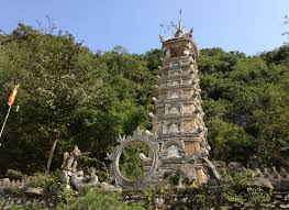 Kết quả hình ảnh cho ngũ hành sơn