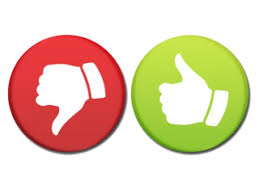 Maybe you would like to learn more about one of these? Yes Png Yes Transparent Background Freeiconspng