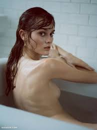 Nikawuw nude final 75 full nude