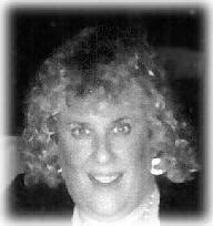 LORI BRODSKY Obituary (1960